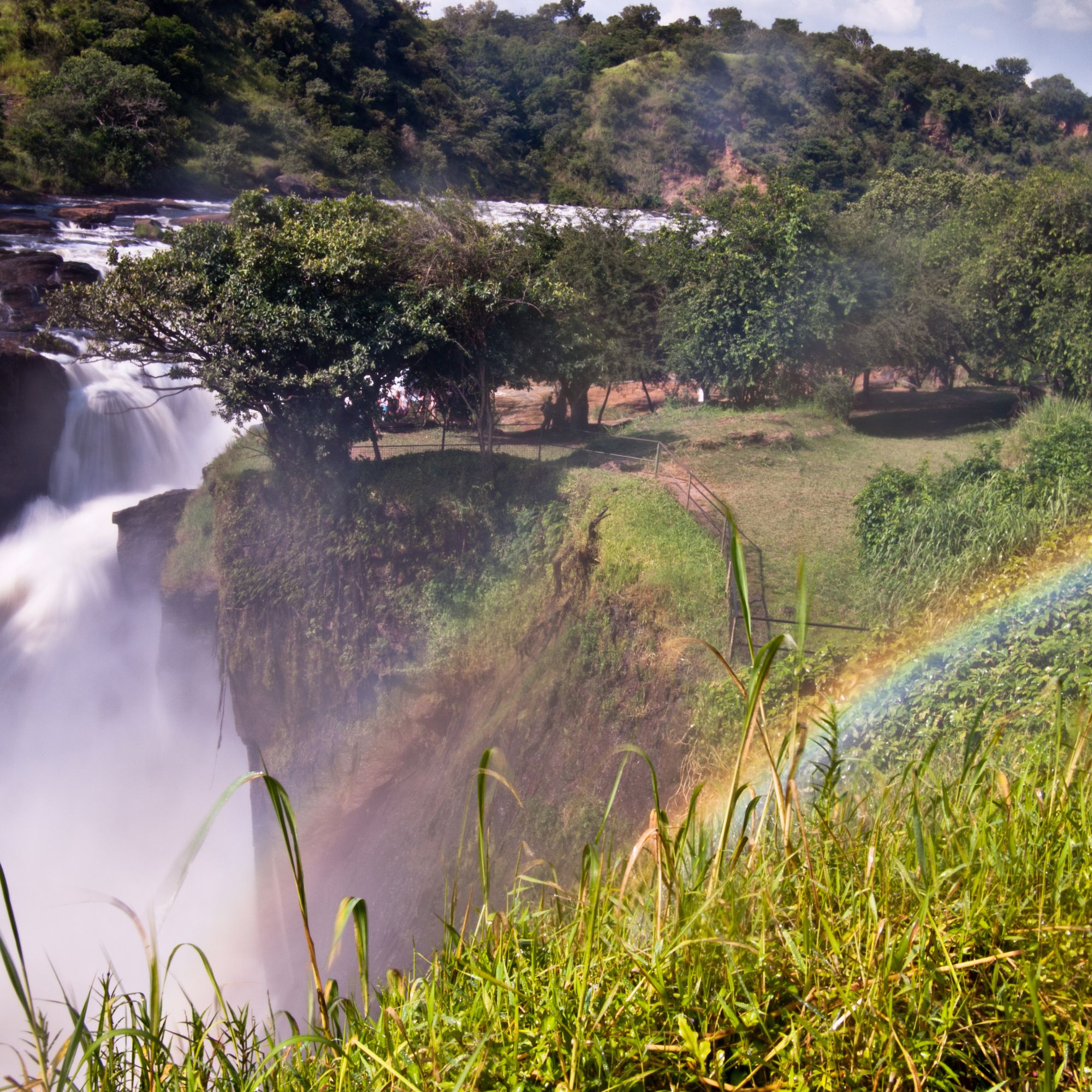 Untitled design - 2023-12-04T104348.437